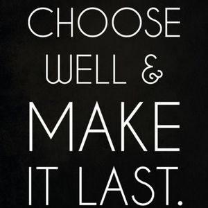 💥Not4Sale 💥 💥 Closet sign use only